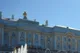Александр Коптев