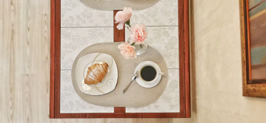 Квартира Удобные и стильные апартаменты Апарт-Комфорт в центре — Ярославль