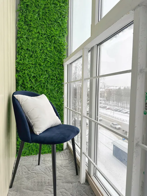 Лофт-студия Авиньон