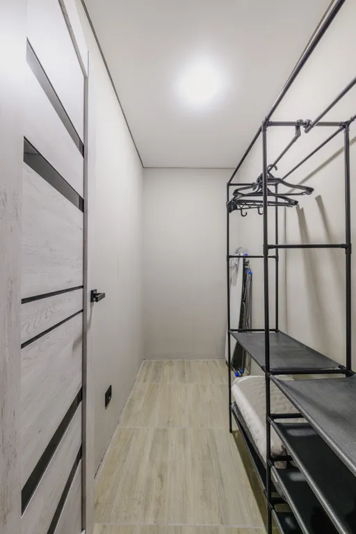 Фирменная студия Beverly