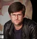 Валерий