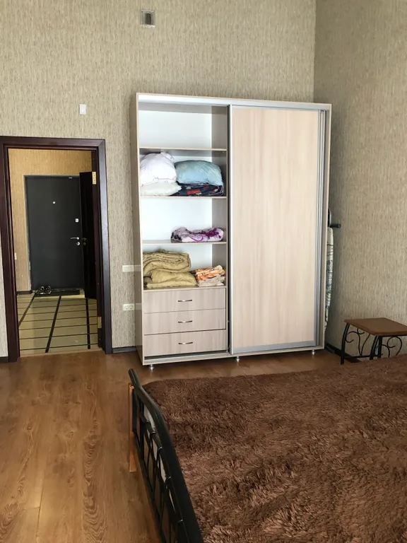 Райское местечко