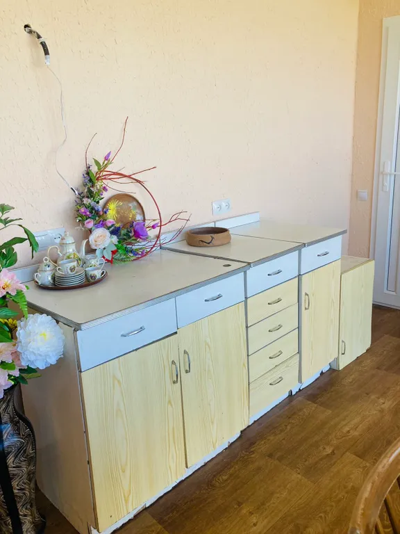 Дом Армянские Традиции