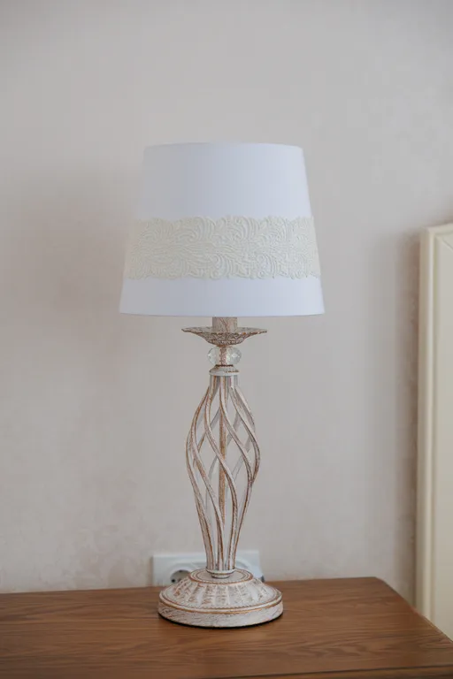 Люкс «Времена года»