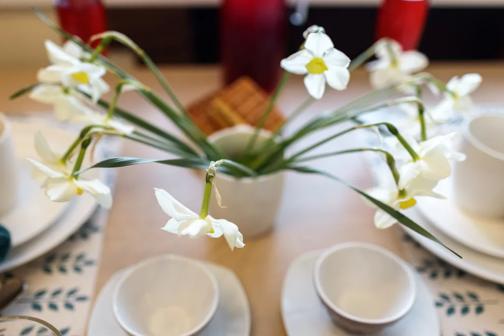 Family Apart семейная 2-комн квартира у Кремля