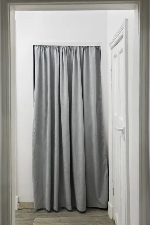 Вид на собор, шаг до Невского