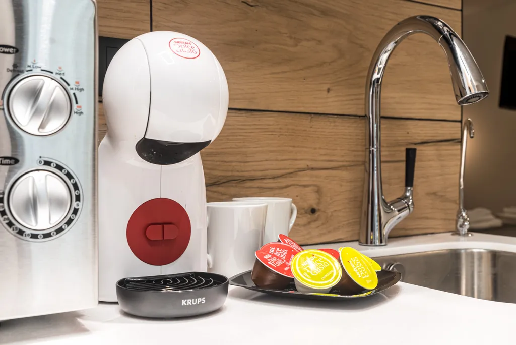 Квартира Стильные апартаменты Stay2Day ISAAKIY — Санкт-Петербург