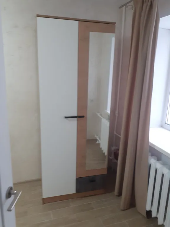 Квартира 2х комнатная квартира на набережной Волги — Тверь