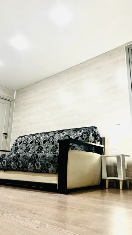 Коттедж Уютный дом — Апрелевка