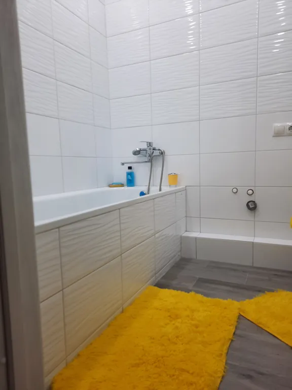 50 оттенков серого