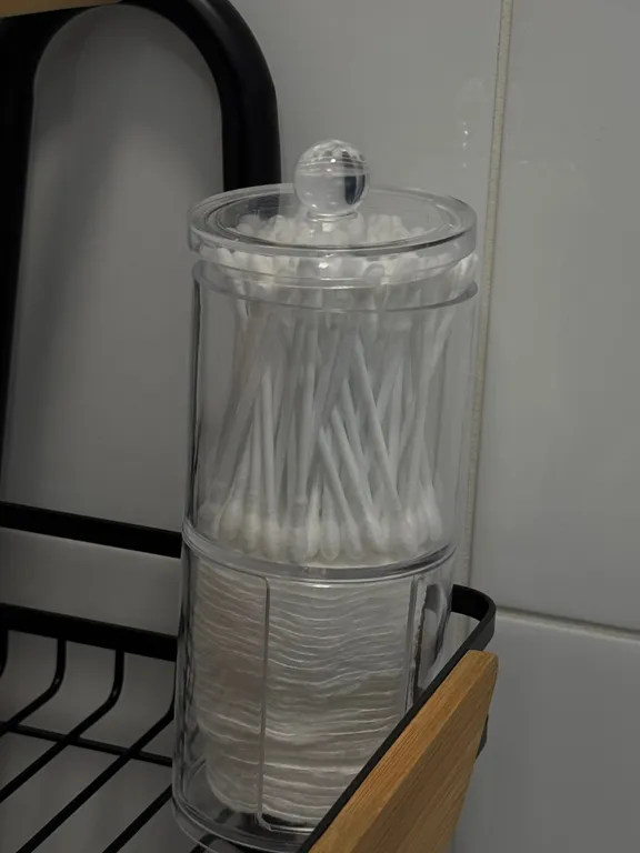 Уютная квартира с новым ремонтом