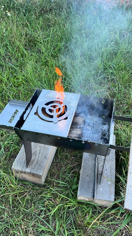 Дом с сауной