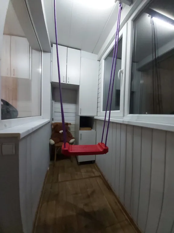 Квартира Уютная квартира в самом центре города — Калининград