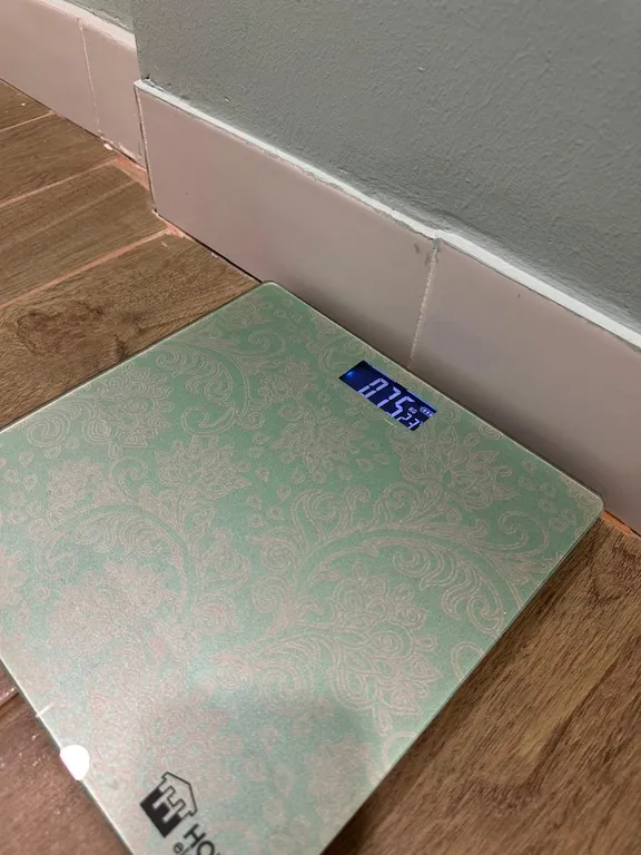 Уютная квартира-студия