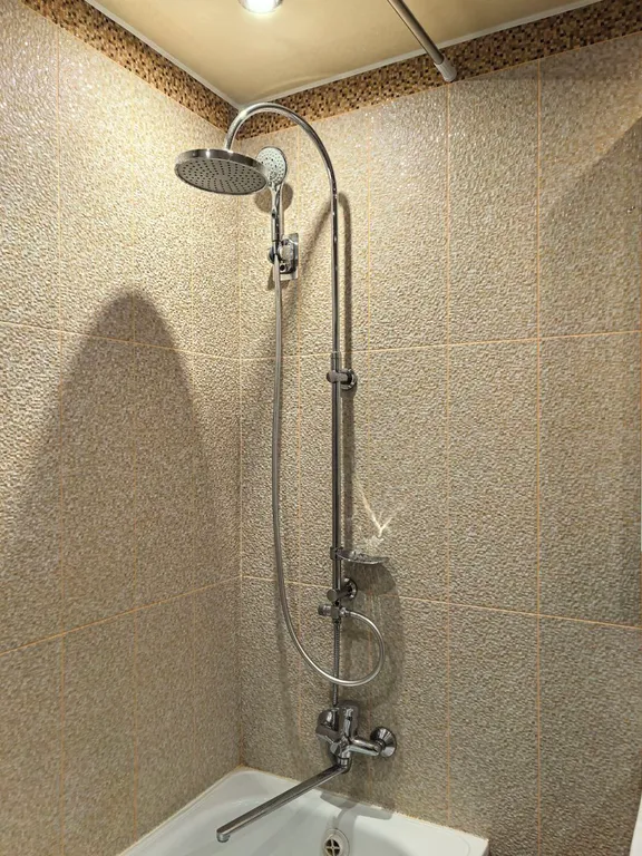 Ваш уютный дом на сутки