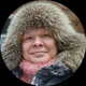 Людмила