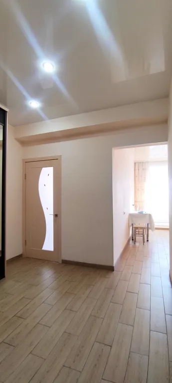 5 мин от Ж/Д вокзала 1-комн. квартира. Работаем с Юр/лицами