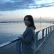 Валерия