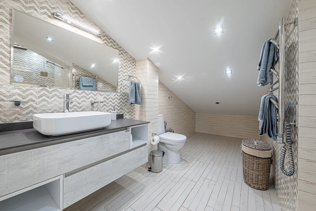 Апартаменты АхунДОМ