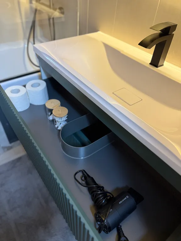 Дизайнерская студия