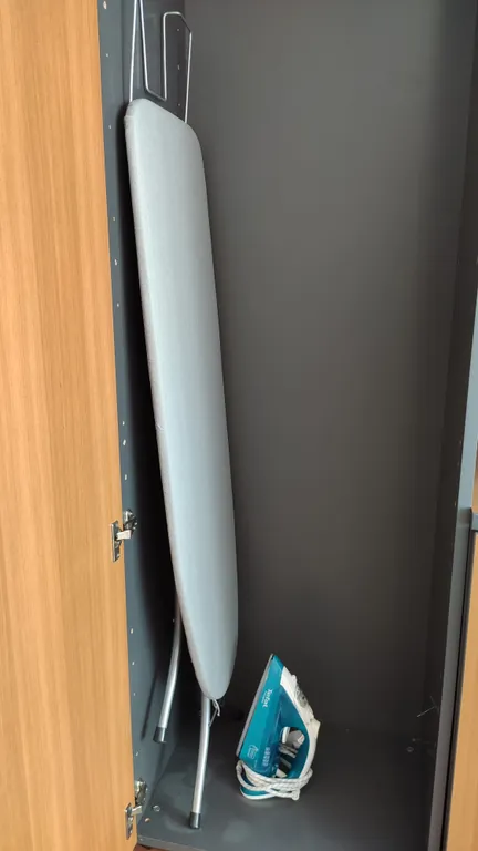 Квартира Квартира с видом на горы — Владикавказ