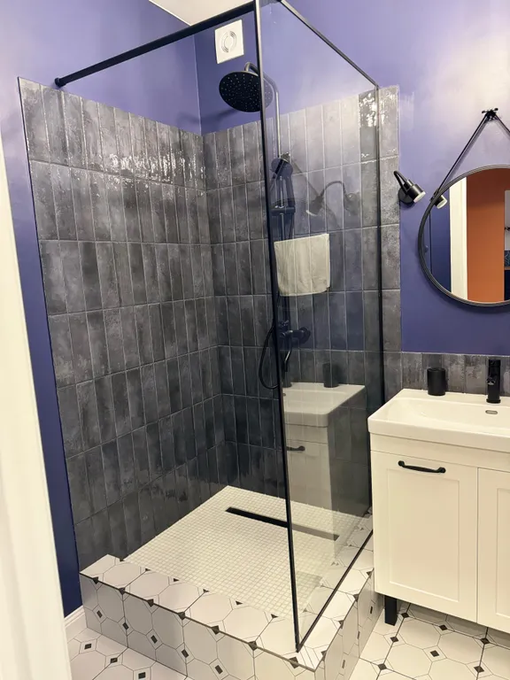 Квартиры The Nord Season