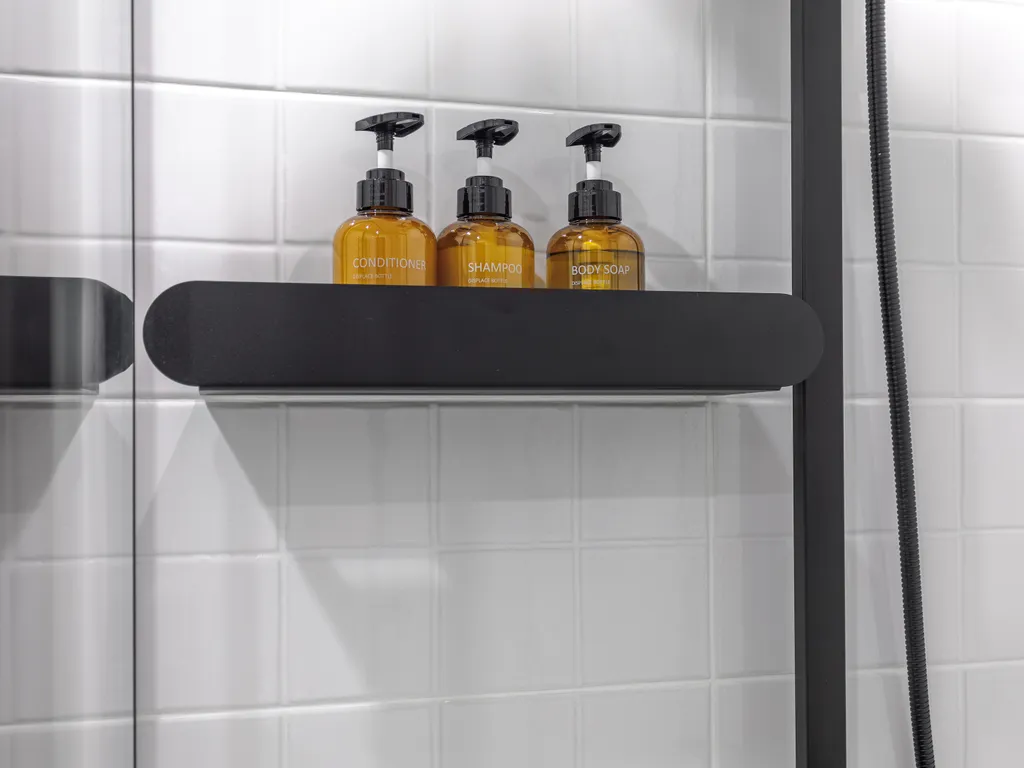 Апартаменты Inchu Центральная