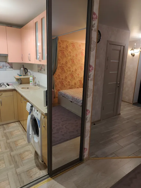 Studio on Karla Marksa