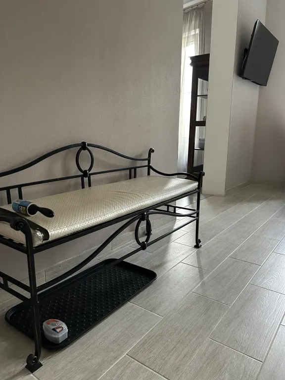 Уютная студия Опалиха