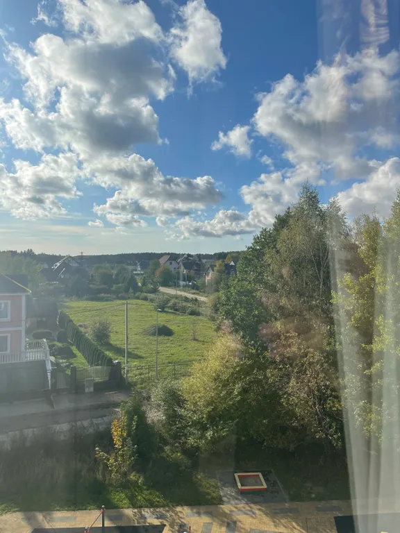 Квартира Уютная квартира на берегу балтийского побережья — Сальское