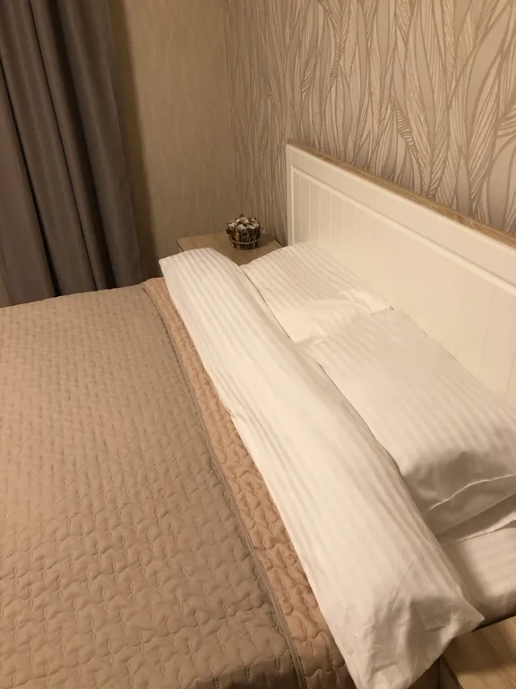 Светлый Мир Внутри