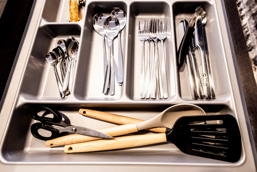 Идеальное пространство 30 м² на Пхукете: дизайн и технологии