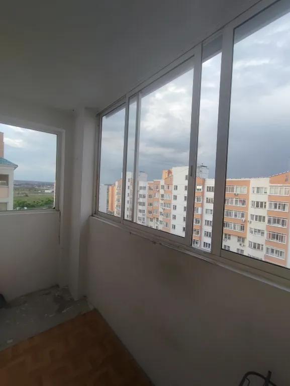 Уютная квартира для комфортного проживания