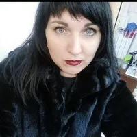 Виктория
