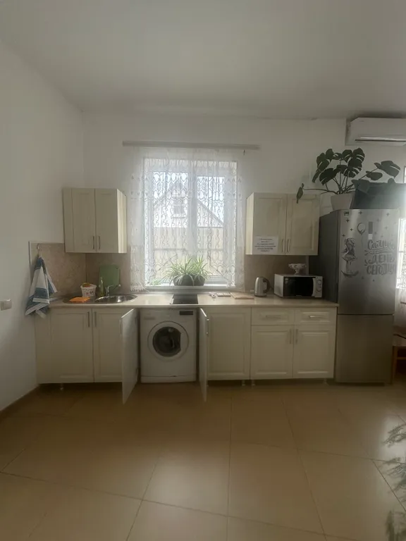 Семейный улучшенный номер