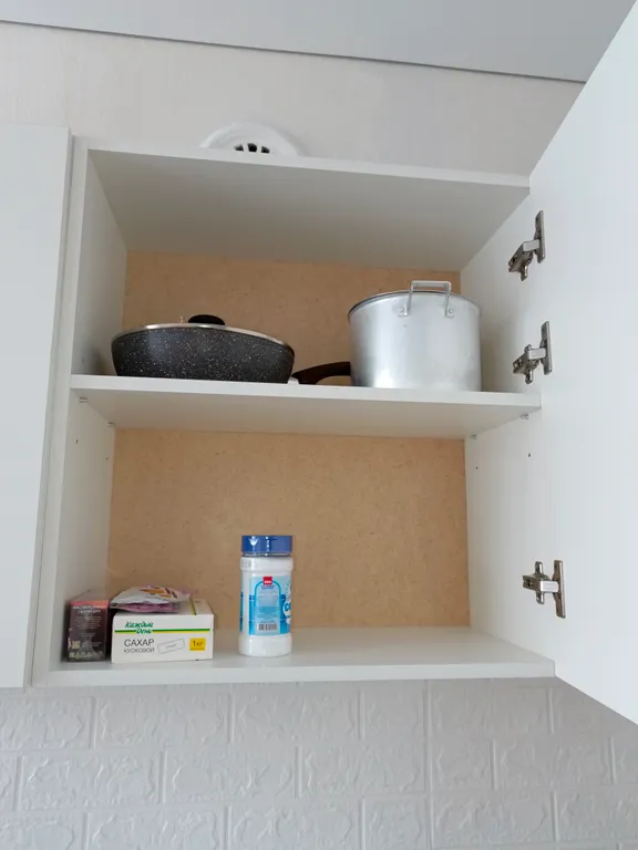 Комфортная двухкомнатная квартира рядом с Парковым