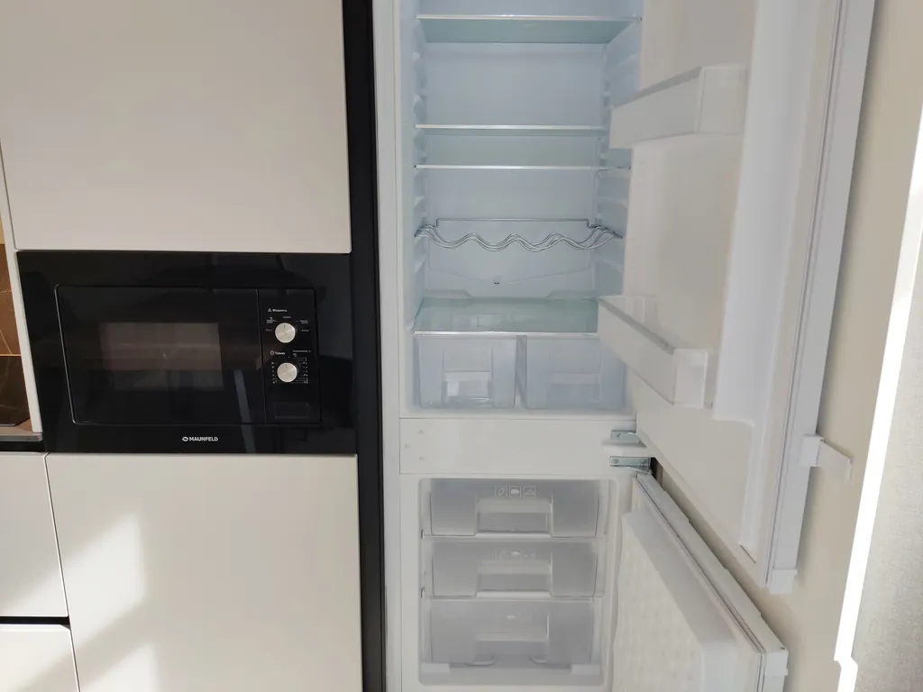 Квартира Квартира Сердце Ярославля 1-комнатная — Ярославль