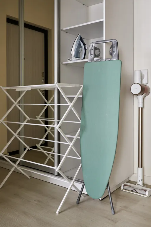 Квартира Квартира Nude — Санкт-Петербург