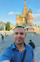 Алексей Савчук