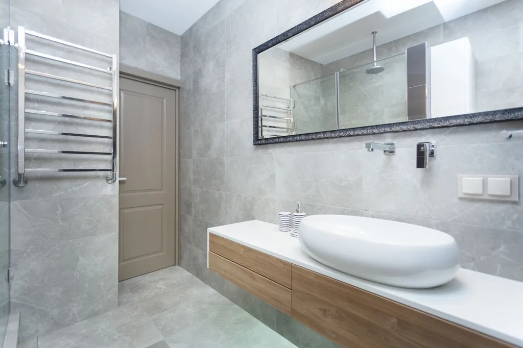 Апартаменты Парус-делюкс