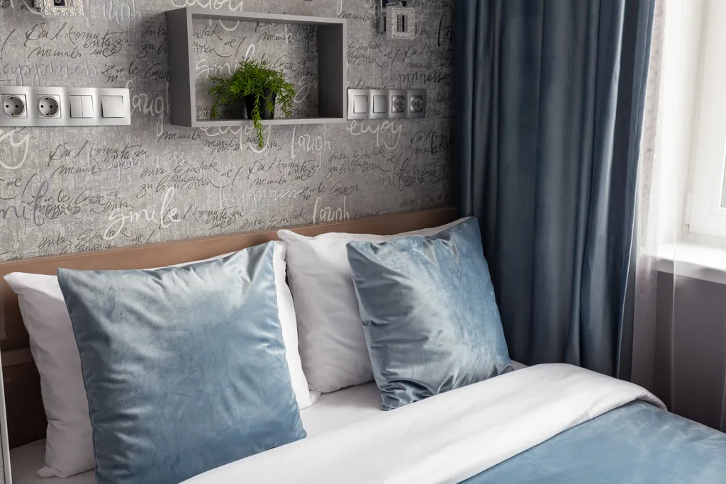 Квартира Уютная студия Sweet Comfort — аренда посуточно в Люберцы