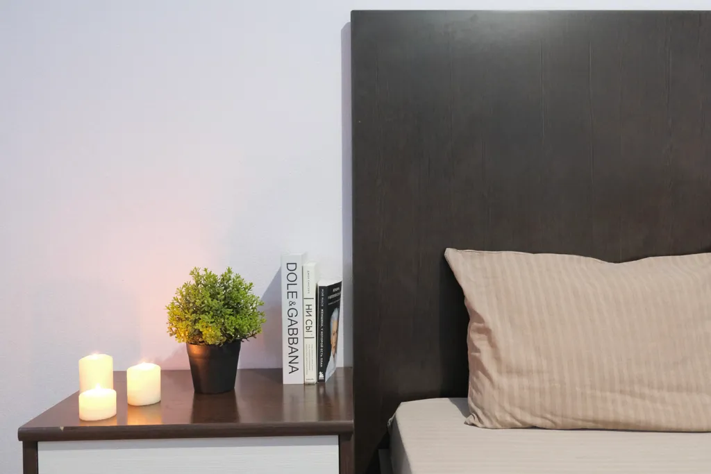 Квартира 1-комнатная Квартира — Красноярск