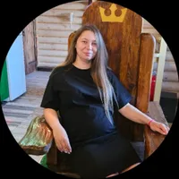 Юлия слугина