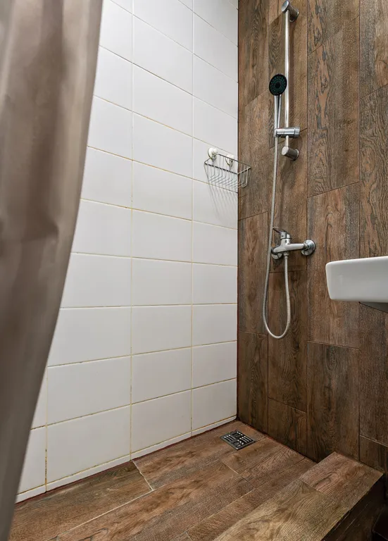 Квартира Комната — Москва