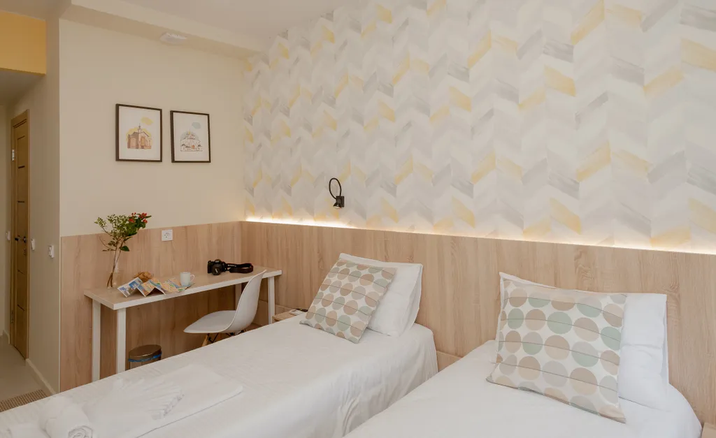 Квартира Комната — Великий Новгород