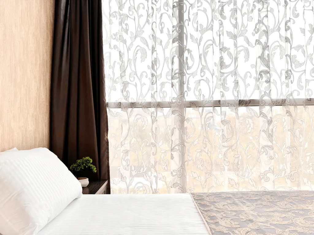 Квартира Комната — Витязево