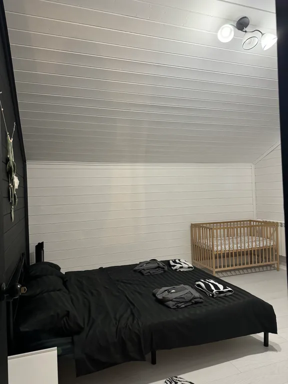 Уютная Дача на прокат