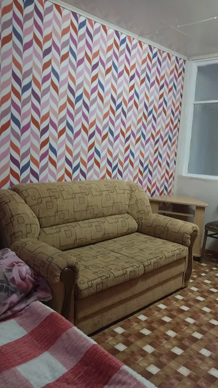 4-комнатный Дом