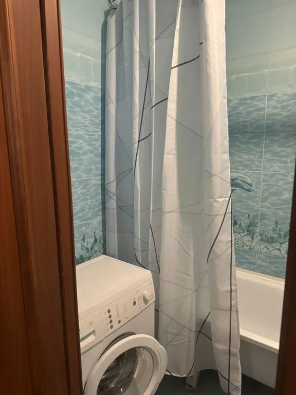 Квартира Уютные Апартаменты с видом на Город — Самара