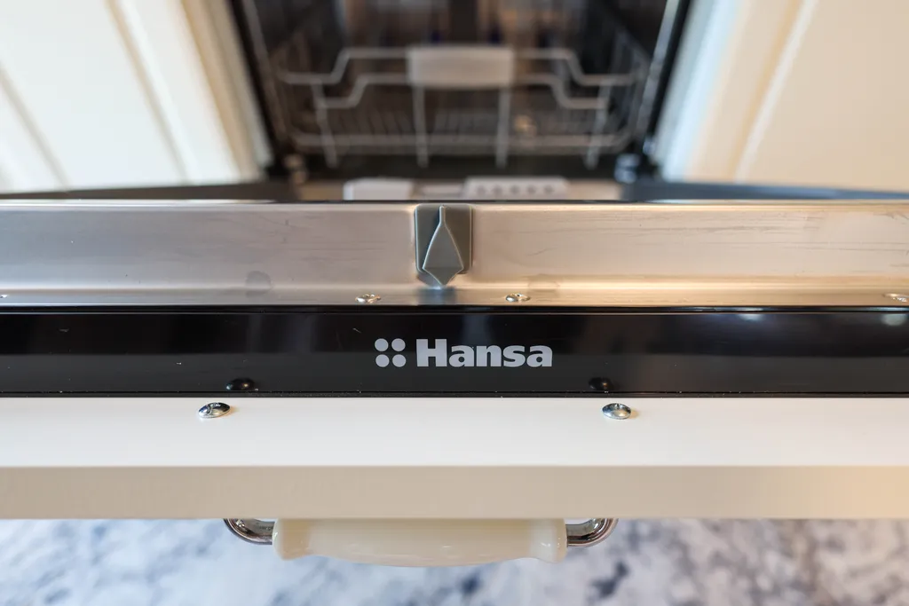 Коттедж Коттедж Ваша дача ЛУНА 6 в живописном месте, баня, фурако, беседка, мангал — Лопотово